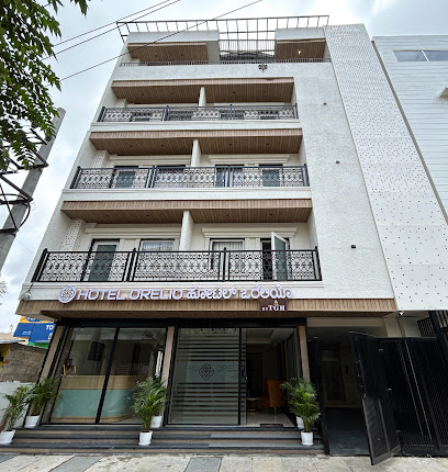 Hotel Orelio By TGH