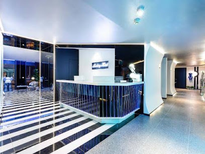 Nanqing · Yidao Hostel