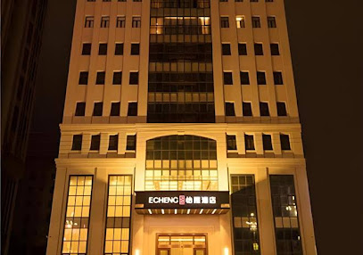 Echeng Hotel