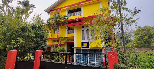 NANDANS' GUESTHOUSE
