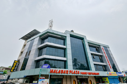 Hotel O DH Road Ernakulam