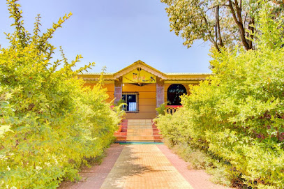 Royal Nest Villa With Swimming Pool Mahableshwar