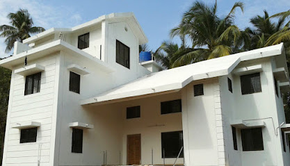 Yogiraj Home Stay