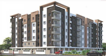 Sricity Suites | Best Hotels in Sricity | Corporate Stays in Sricity