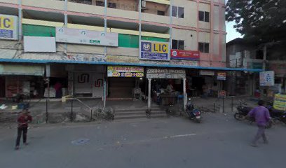 Hotel Indu