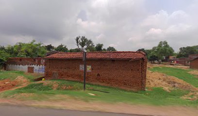 Prakash Tripti Hotel