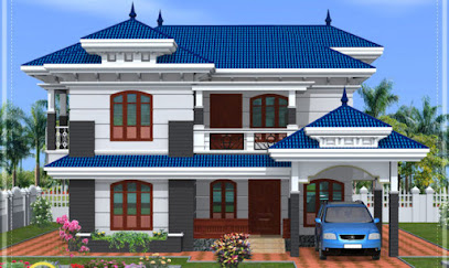Ambika Hotel
