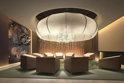 Yunding Shanju Hotel