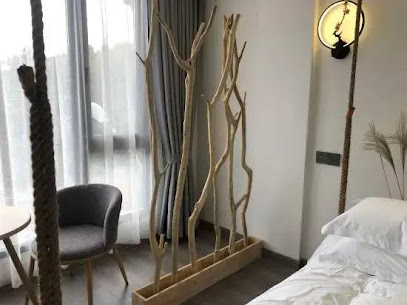 Baizhang Yijia Homestay