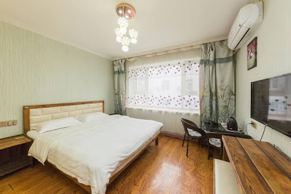 Changchun You'ai Hotel
