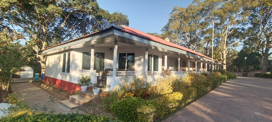 Latehar Tourism