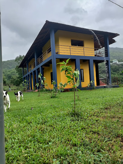 King's Landing, モカ市