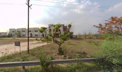 HOTEL SHIVANSH CELEBRATIONS