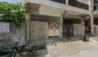 Amara hotel civil lines moradabad