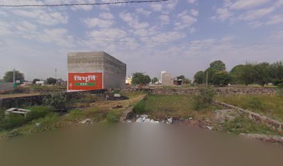 Hotel O Shree Gurukripa