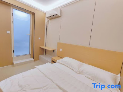 Shuguang Hotel