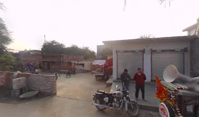 S R hotel