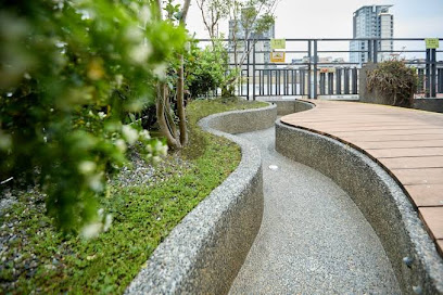 唐菱湯旅原宿溫泉旅館 Tenlien onsen hot spring hotel