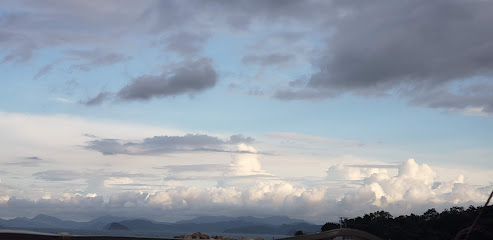 深圳小梅沙彩悦红星海岸会所