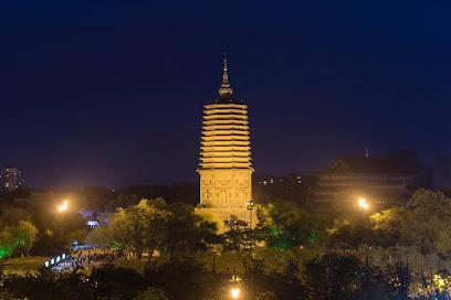 辽阳宾馆