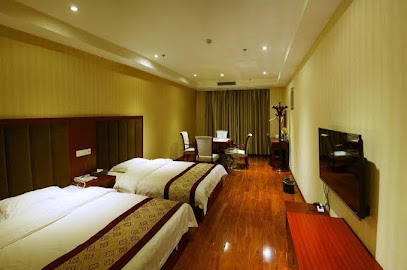 Mingtai Hotel