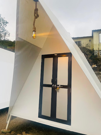 PetalHomes | Stay Near Pawna Lake