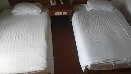 梦馨宾馆