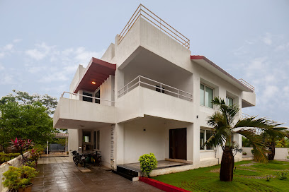 Villa Sunridge by Deshco Holidays