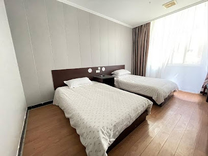 天来宾馆（巨源店）