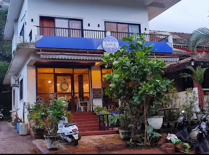 Askava Homestays