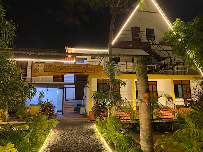 PV Cottages - Auro Beach