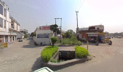 Hotel Corinthians