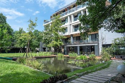 Onsense Villa