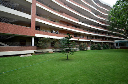 TrustedStay Service Apartment in Bommasandra, Bangalore