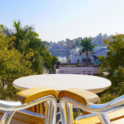 Hotel O Raj Karn Villa