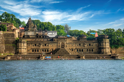 Hotel Sundaram Guest House