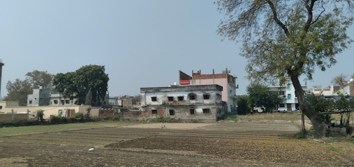 HOTEL BALAJI