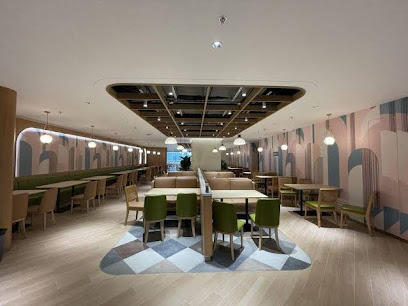 Bantomino condominium