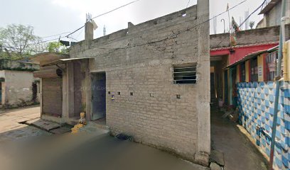 Hotel Tanmaya