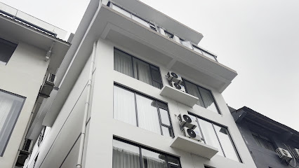 吉嘉雅居