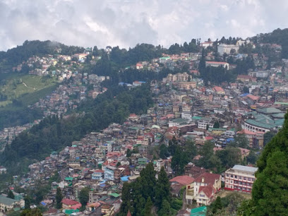 Wangchen homestay