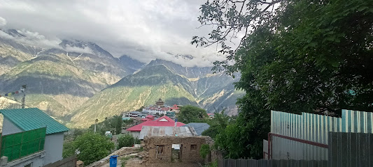 Parul Homestay Kalpa
