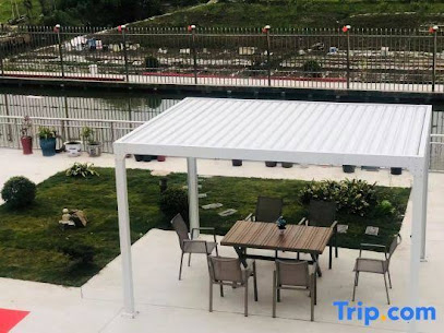 Shanghai Qizhan homestay