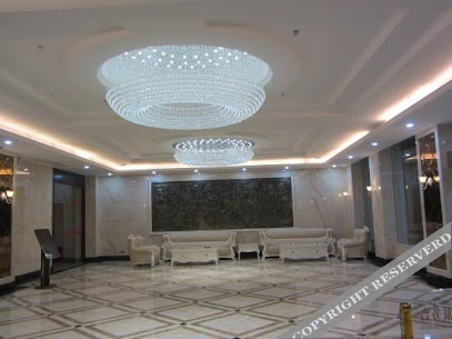 Xinnandu Hotel