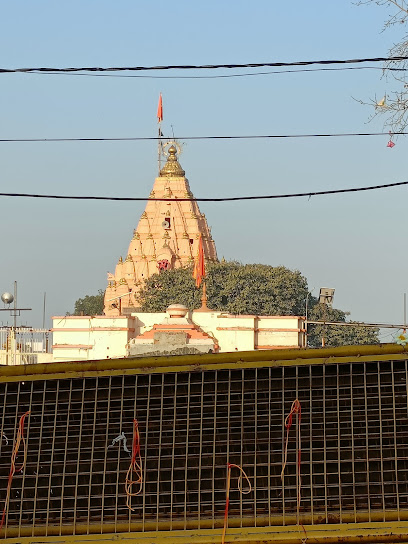 Hotel Aastha shree