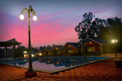 Dandeli Jungle Resorts