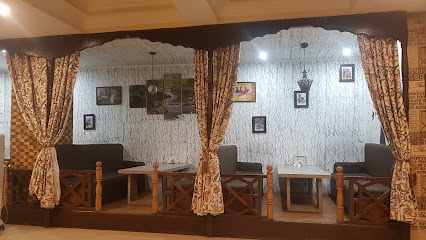OYO Hotel Essar