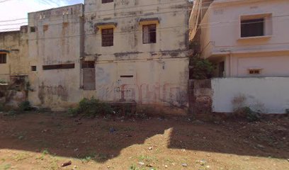Amma PG HOSTEL
