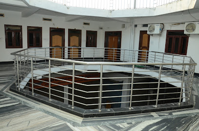 Hotel Geeta