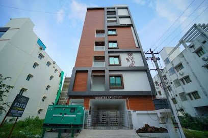 beestay Hotels Tirupati